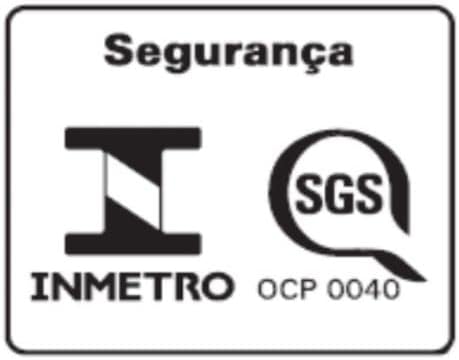 Super Aspirador de Pó Vertical Britânia Bas1290v 1250 Watts - 220 Volts